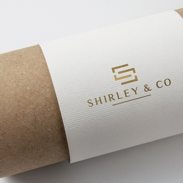 Shirley & Co Home Essentials